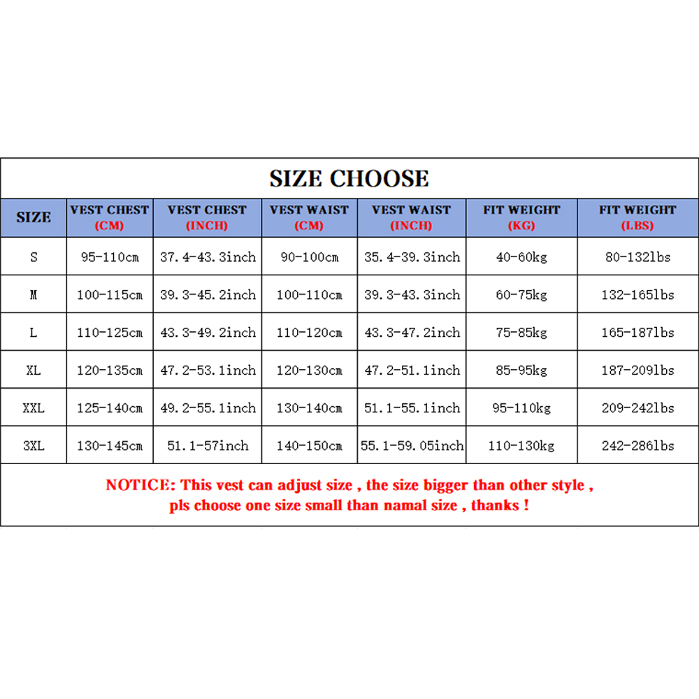 Motorcycle Airbag Anti Fall Pr - Gearx Motorcycle Jacket 评论和价格